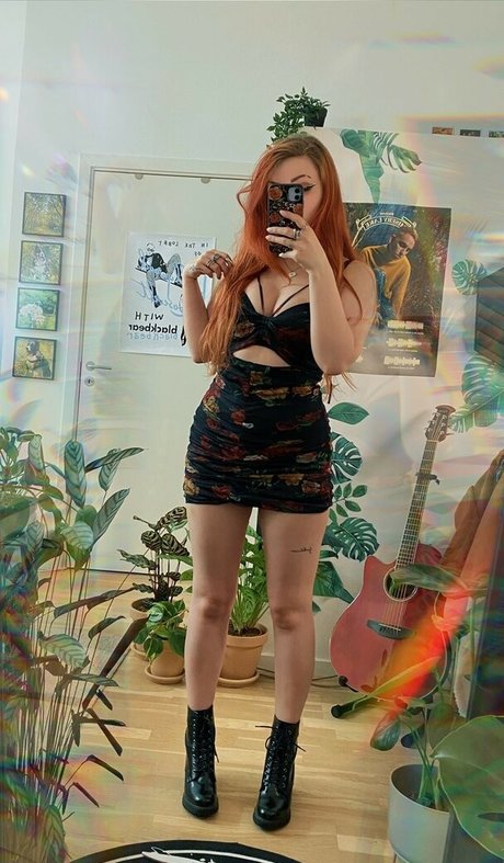 pawg xxx onlyfans free xxx images