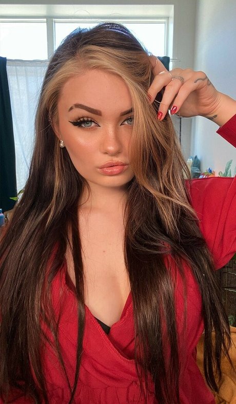 Proxyfox nice model gallery