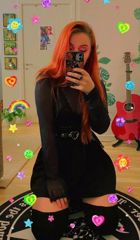 Proxyfox model top pics