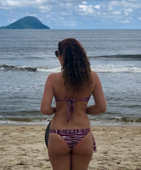 Regina Volpato pornstar pretty galleries