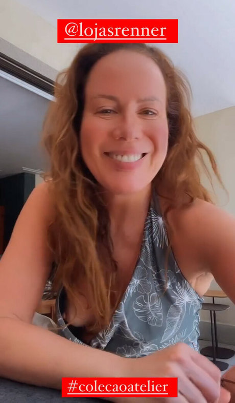 young ebony onlyfans perfect pictures