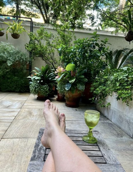 cosplay femboy onlyfans top img