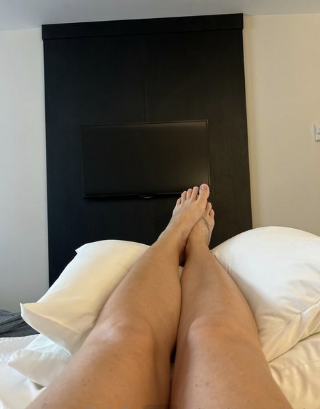 Regina Volpato pretty pornstar photos