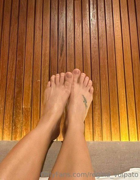 blowjob milf onlyfans free sexy pictures