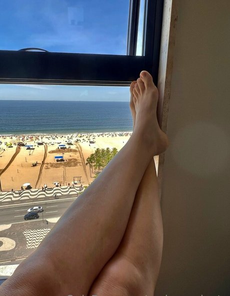 Regina Volpato best actress images