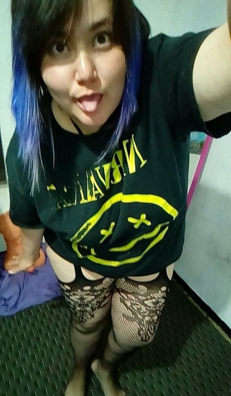 18 free onlyfans hd archive