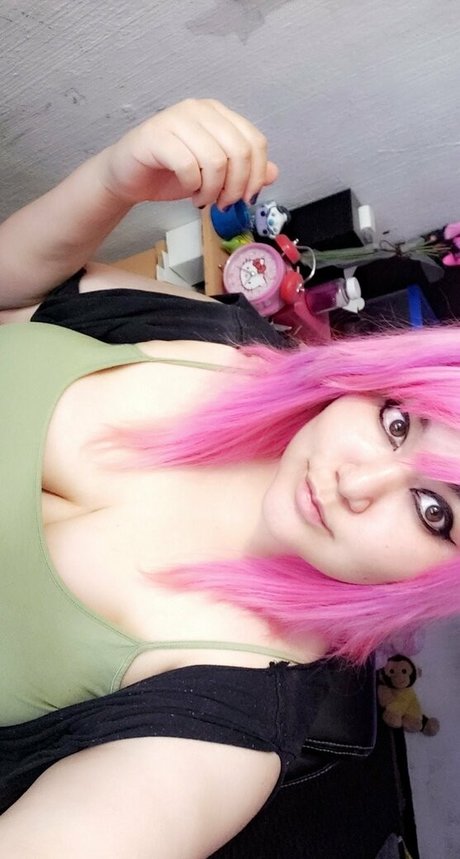 teacher onlyfans art naked pics