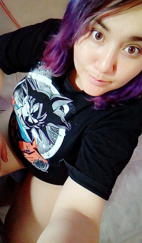 violetwitchy model sexy picture