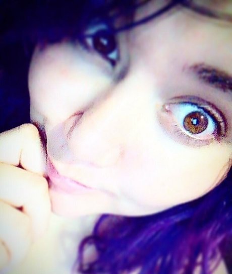 violetwitchy model erotic pics