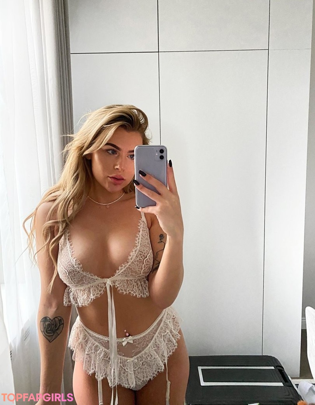 op onlyfans free sex pic