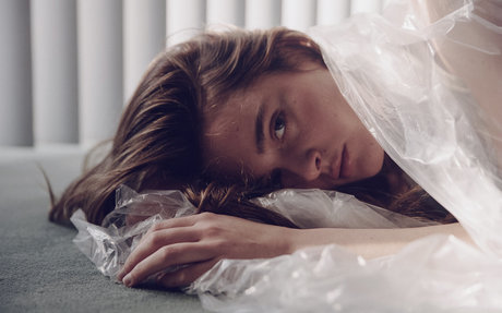 thong bikini onlyfans pretty photos