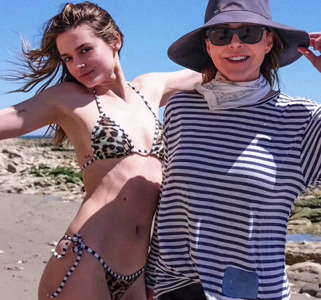 thigh high boots onlyfans art porn galleries