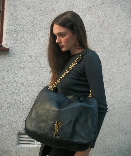 thigh high boots onlyfans art porn images