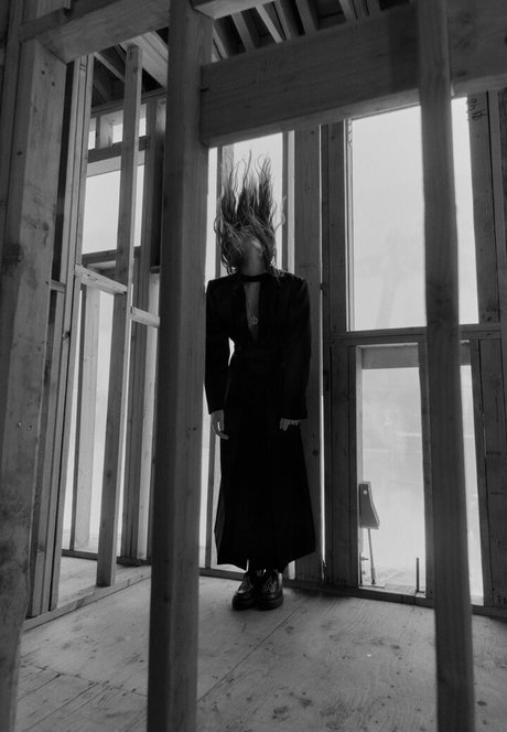 white lingerie onlyfans hot naked picture