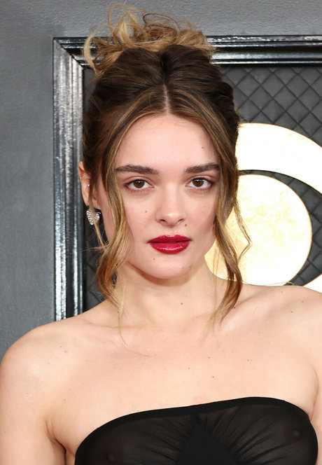 nude onlyfans art xxx pics