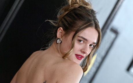 petite bbc onlyfans perfect photos