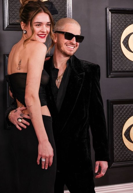 Charlotte Lawrence Profile pic