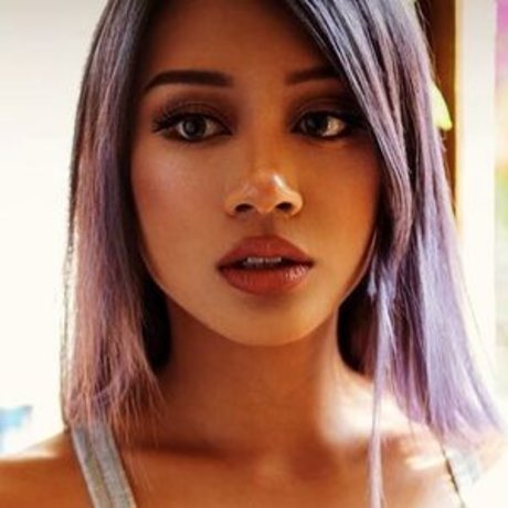 Kyootbot sexy pornstar pictures