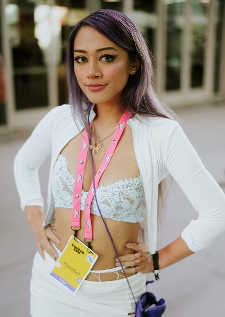 bbc femboy onlyfans free xxx archive