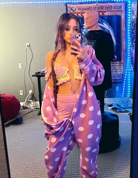 sexy thong onlyfans free xxx galleries