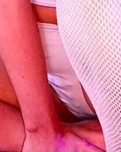 redhead ass onlyfans hot sex galleries