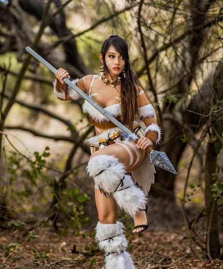 skinny shemale onlyfans art naked gallery