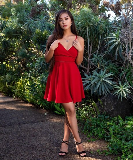 femboy free onlyfans art xxx photos