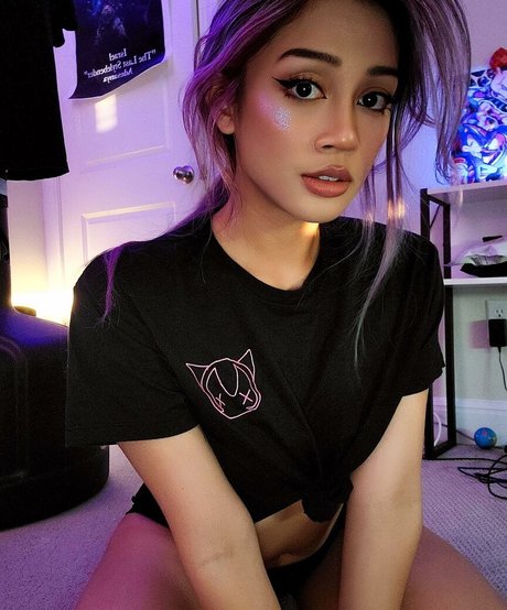 daddy gay onlyfans erotic pictures