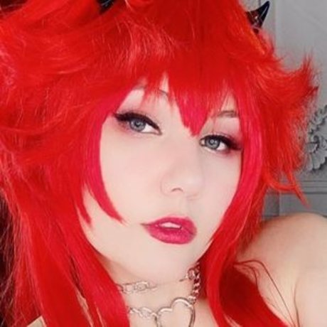 asian bbw onlyfans hd galleries