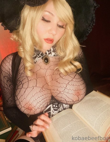 big tits midget onlyfans nice img