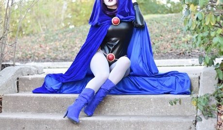 Kobaebeefboo nude model pics