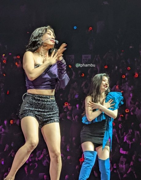 Twice Kpop xxx star galleries