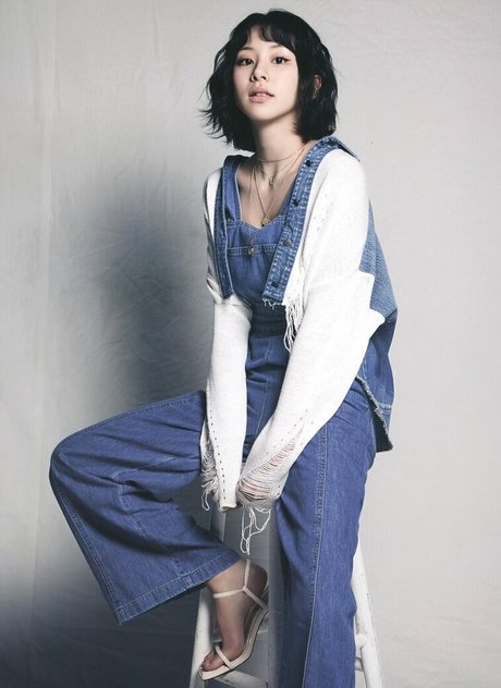 amateur squirt onlyfans beautiful xxx images