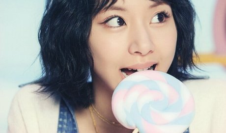 twink nude onlyfans beautiful porn picture