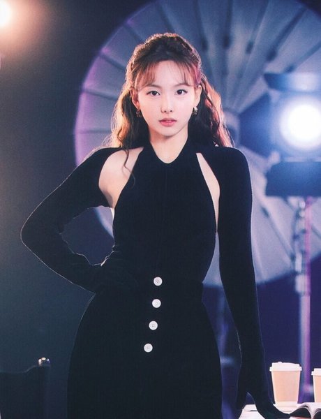 Twice Kpop star pretty gallery