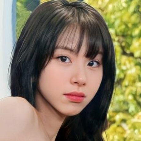 hot mature onlyfans hot naked pictures