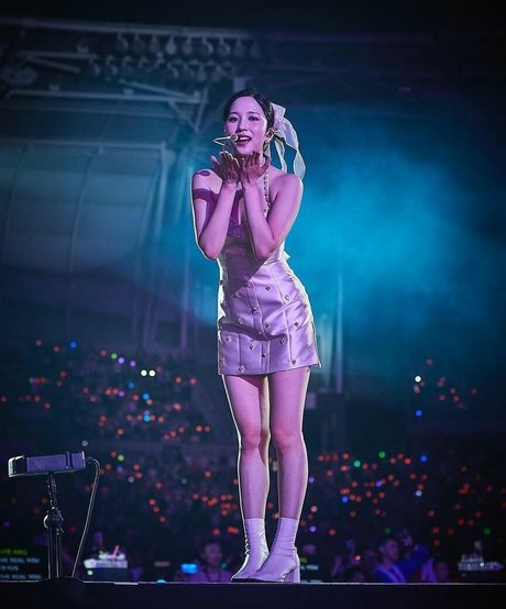 bbc orgasm onlyfans beautiful nude photos