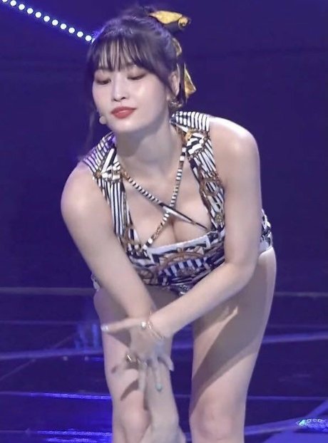 creampie teen onlyfans hot porn gallery