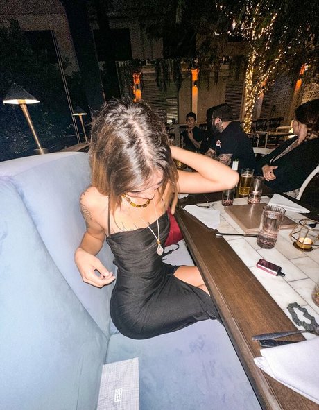 Kyluhhhh pornstar erotic pictures