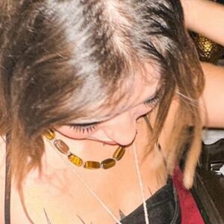 gym shorts onlyfans hot xxx image