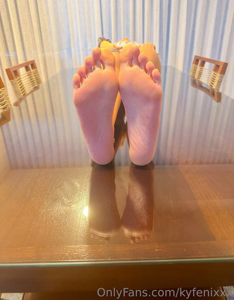 Kyluhhhh top actress gallery