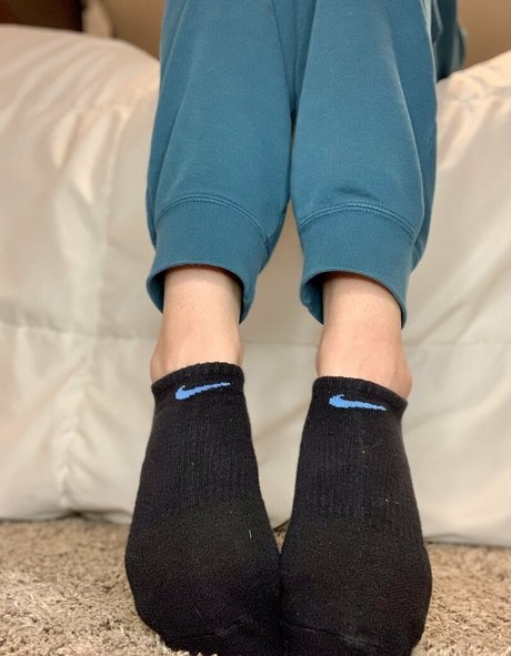 Casanlom hd star pic