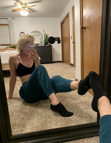 asian latex onlyfans xxx photo