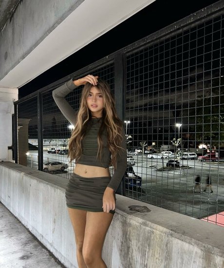 Brighton Sharbino hot actress galleries