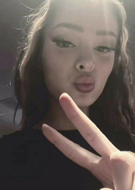 Brighton Sharbino pornographic star gallery