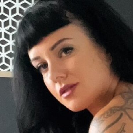 Kris Chanski perfect pornstar picture