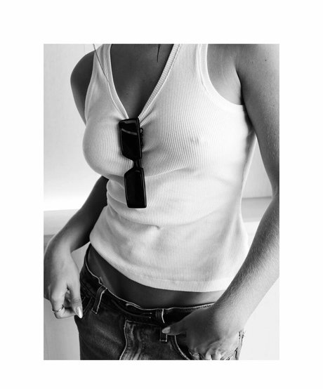 horny onlyfans free sex images