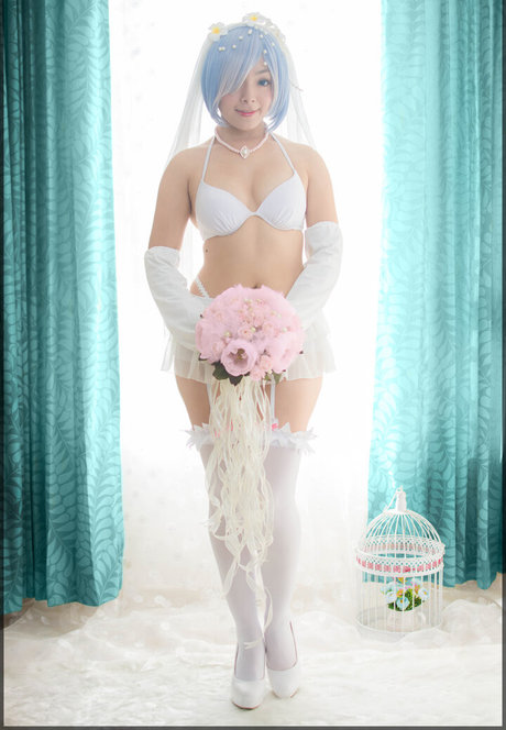 latino onlyfans sexy naked img