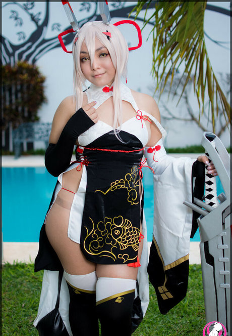 small penis onlyfans free sex photo