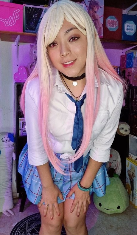 Hitomi Locks pornstar high quality images